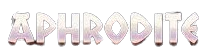 aphroditecasino.co.com